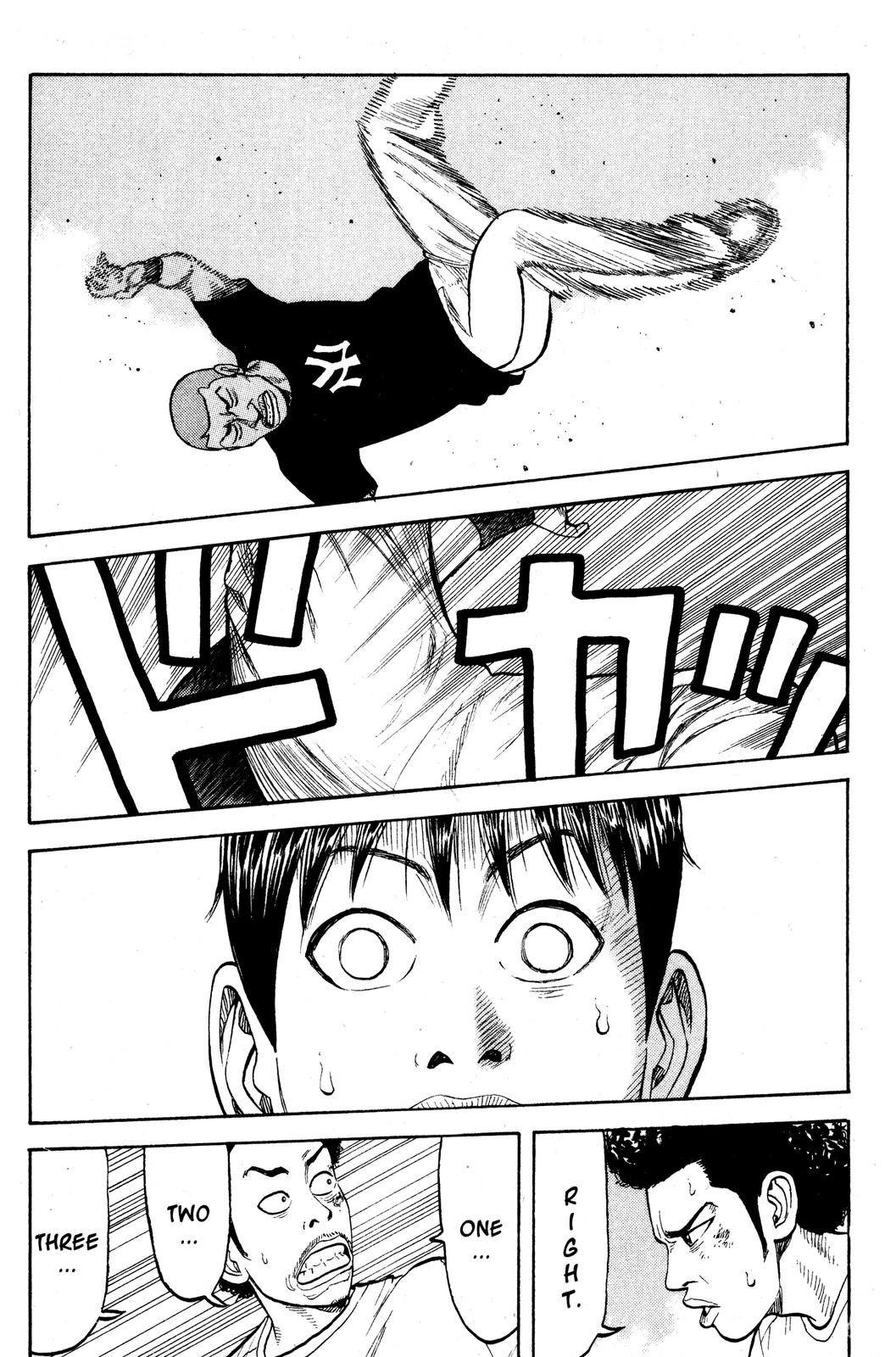 BECK Chapter 13 - Page 66