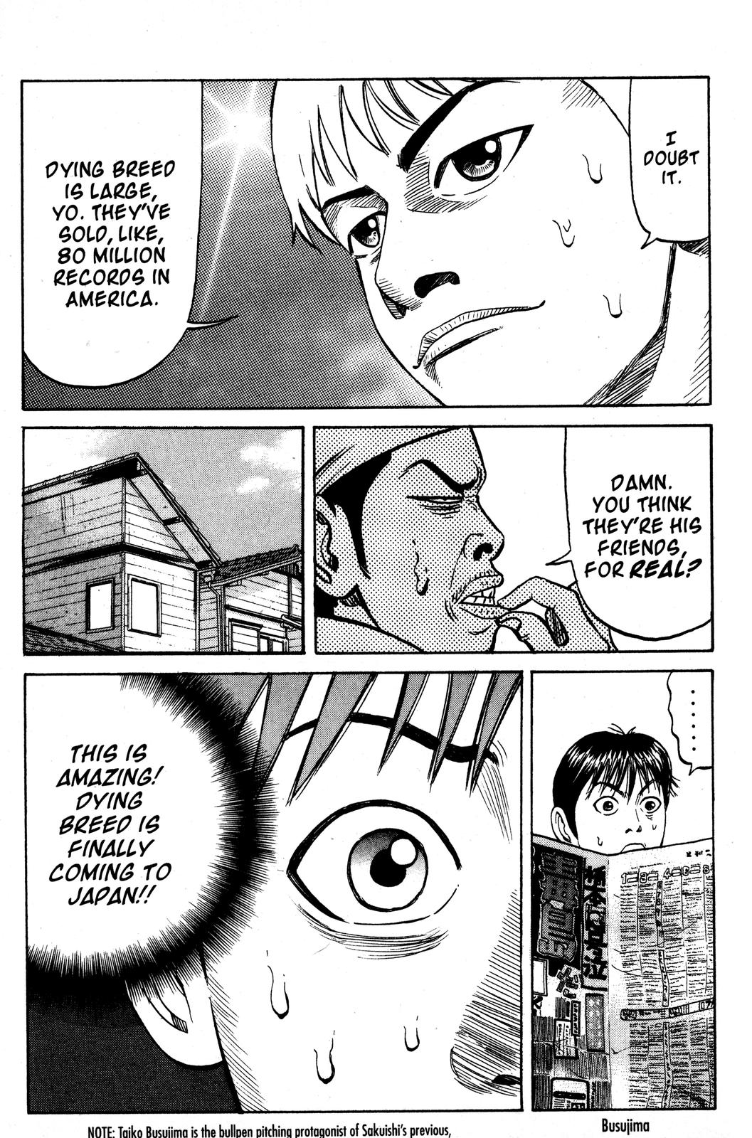 BECK Chapter 14 - Page 5