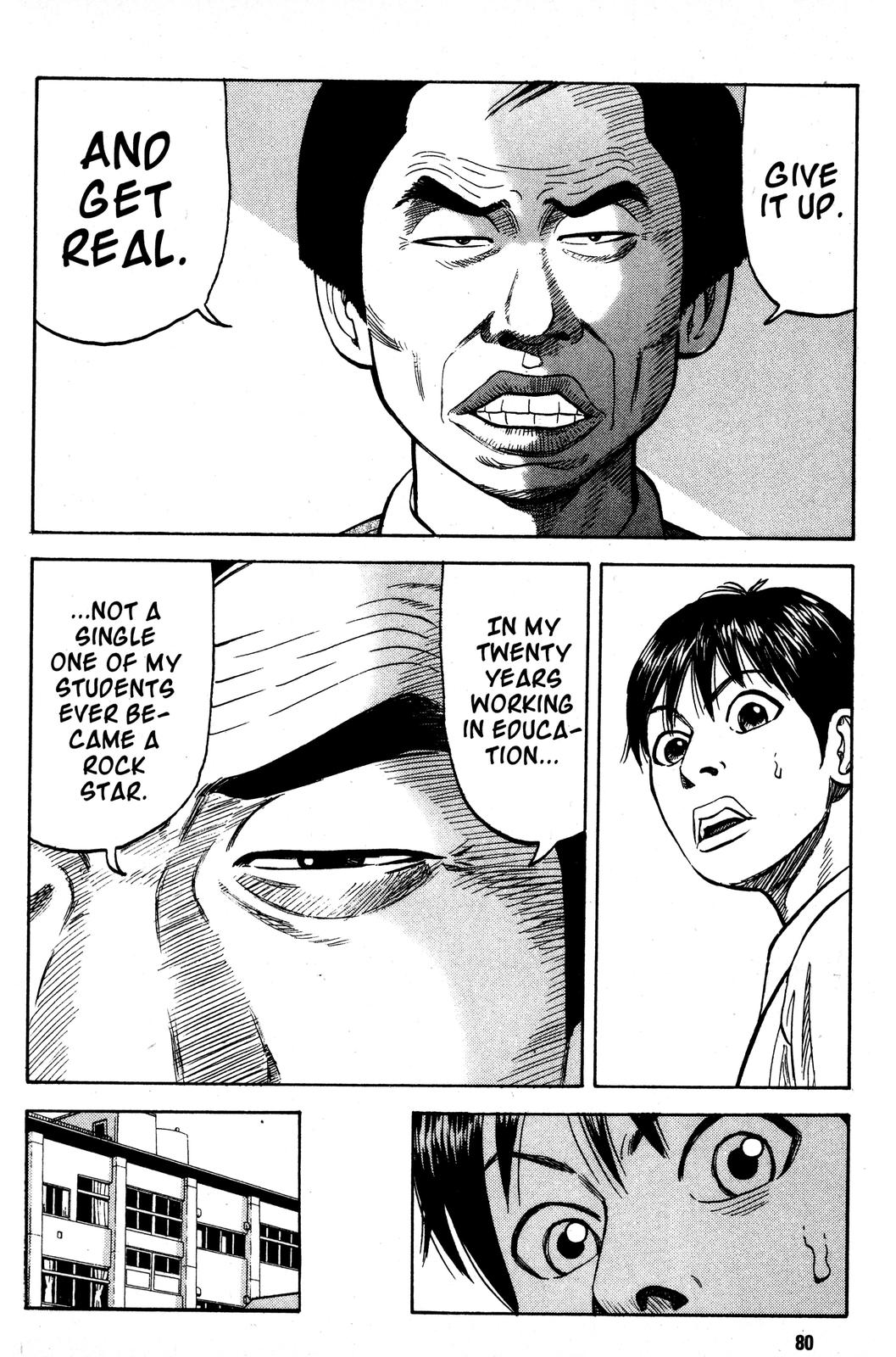 BECK Chapter 14 - Page 8
