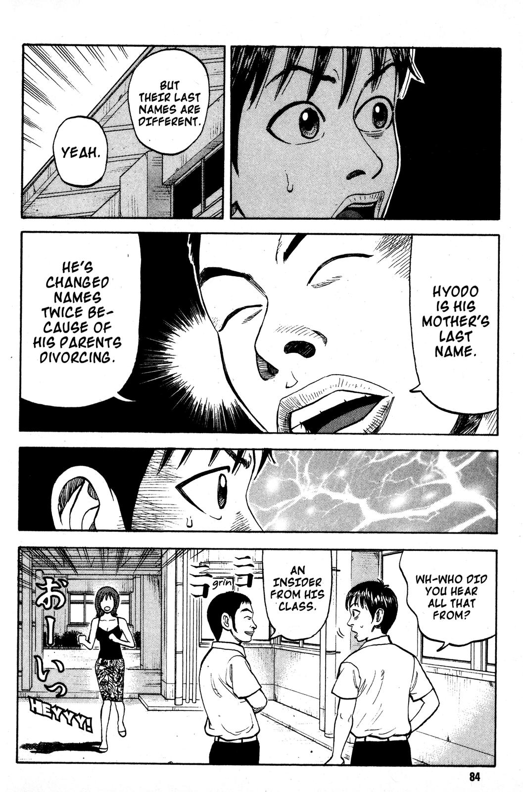 BECK Chapter 14 - Page 12