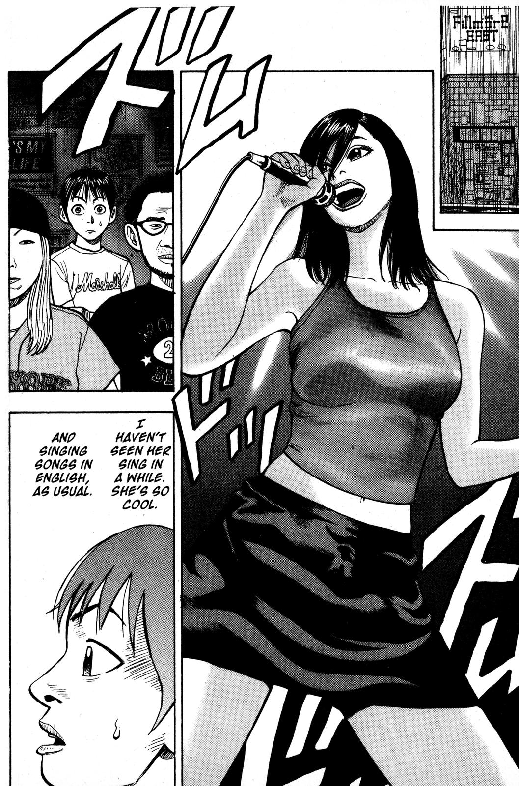 BECK Chapter 14 - Page 16