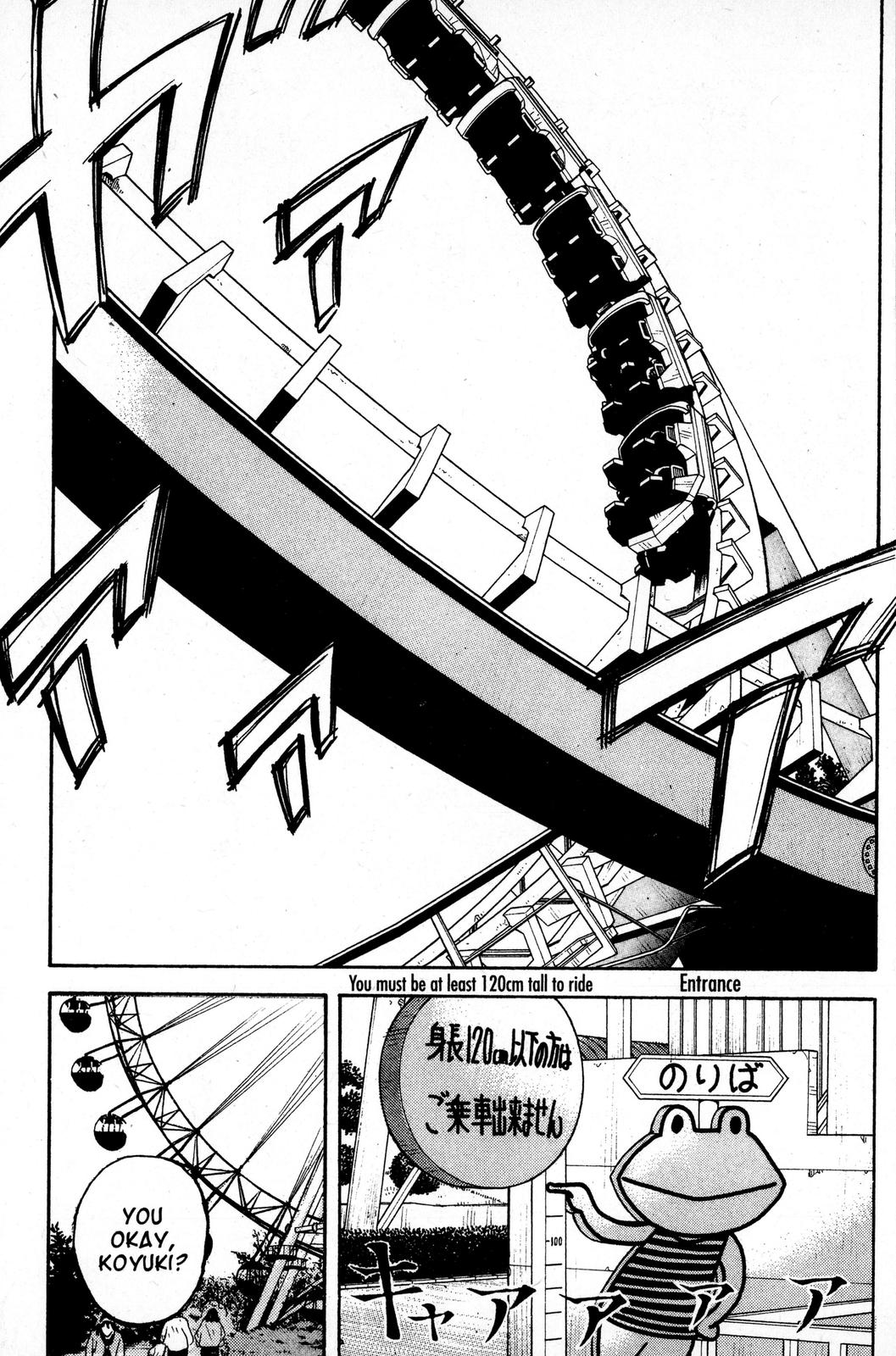 BECK Chapter 14 - Page 19