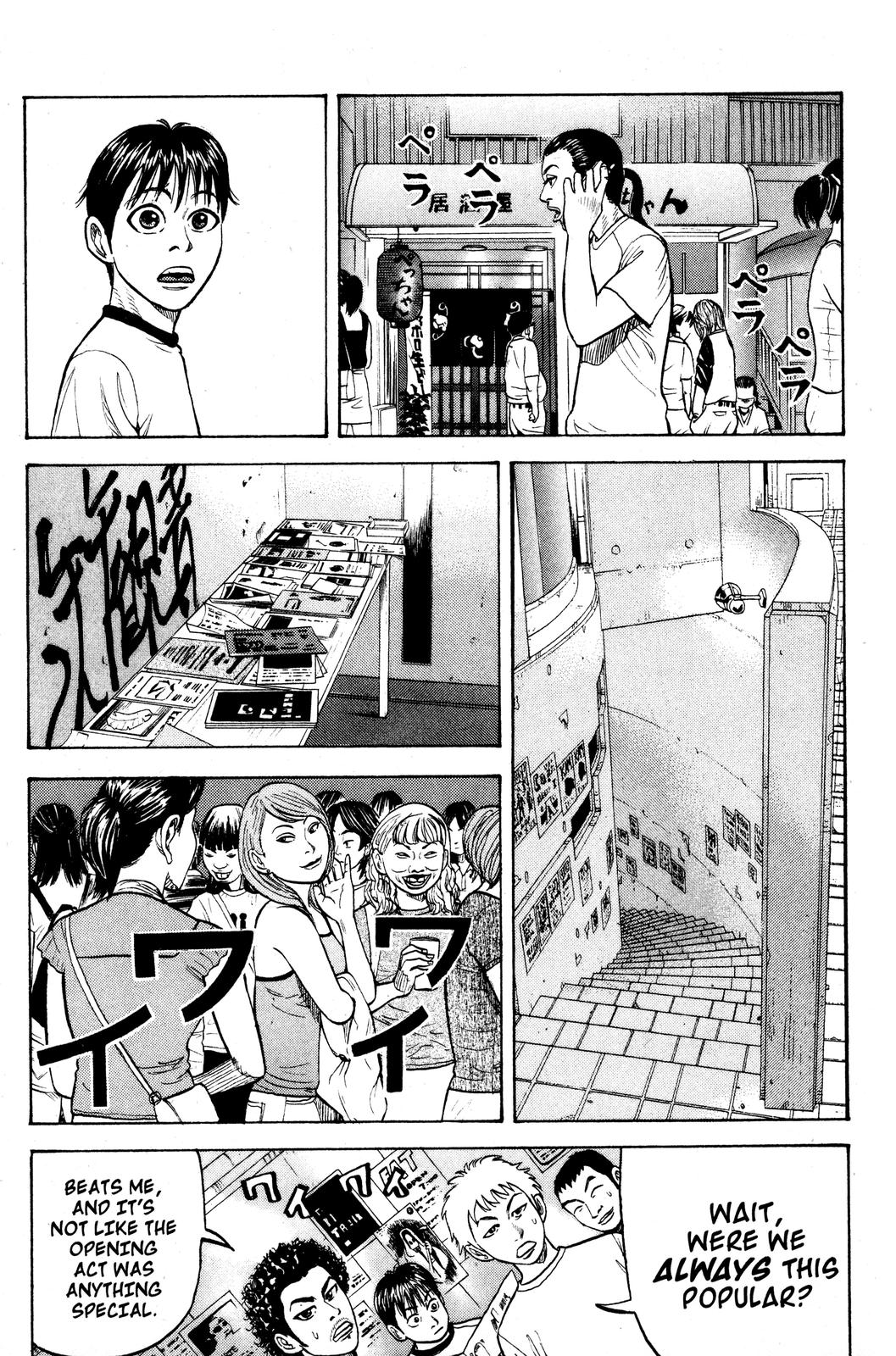 BECK Chapter 14 - Page 37