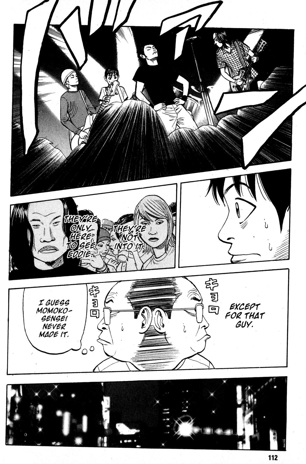 BECK Chapter 14 - Page 40