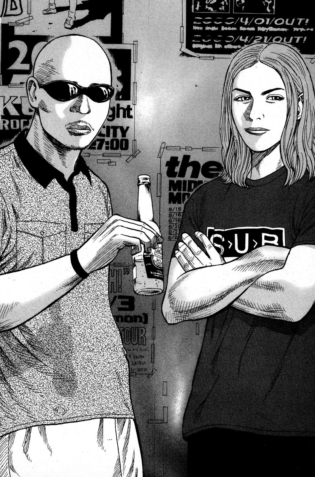 BECK Chapter 14 - Page 41