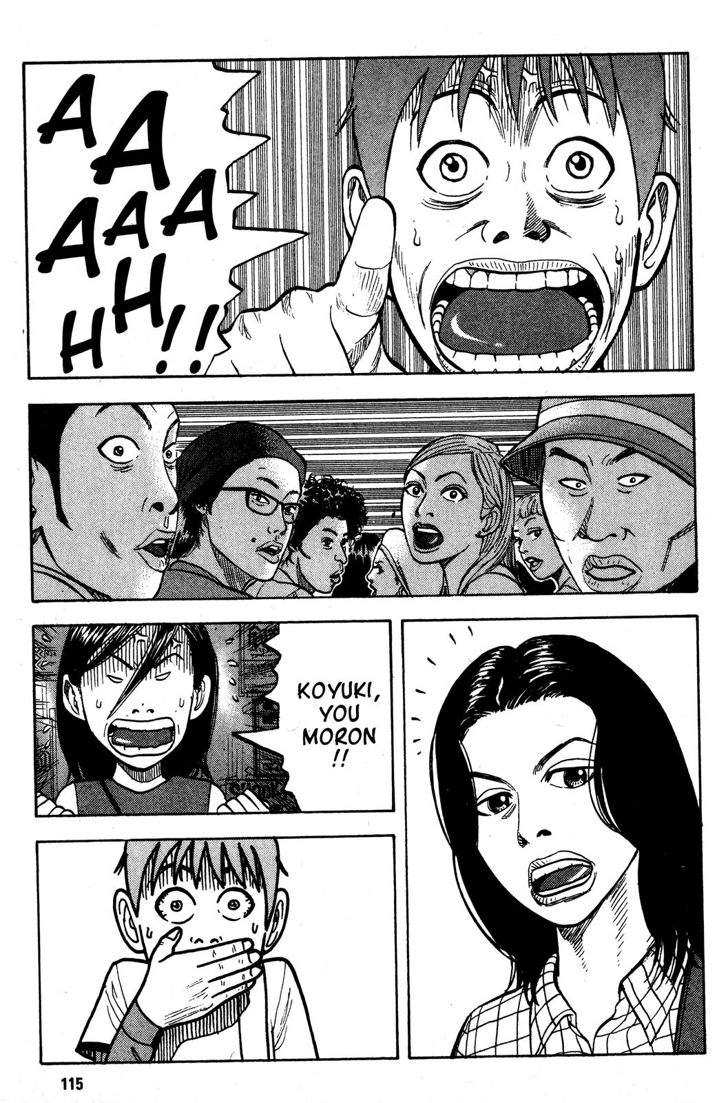 BECK Chapter 14 - Page 43