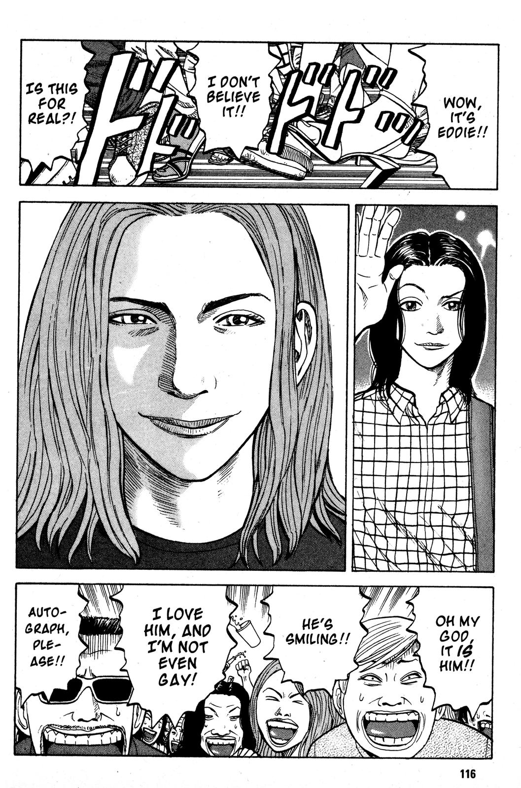 BECK Chapter 14 - Page 44