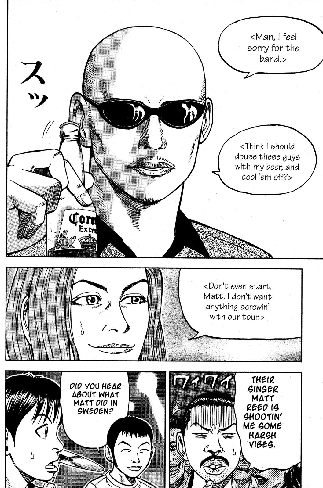 BECK Chapter 14 - Page 46