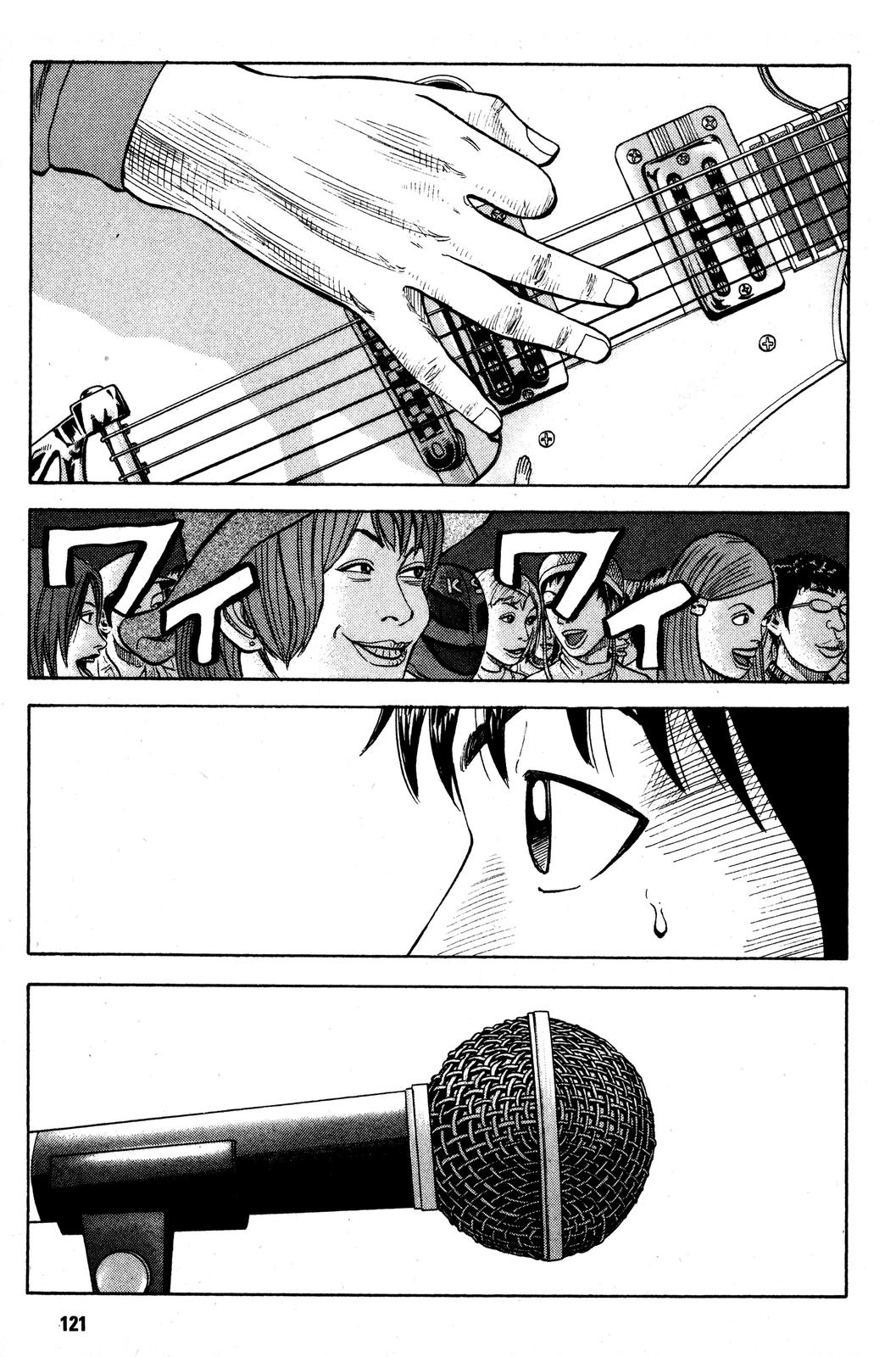 BECK Chapter 14 - Page 49