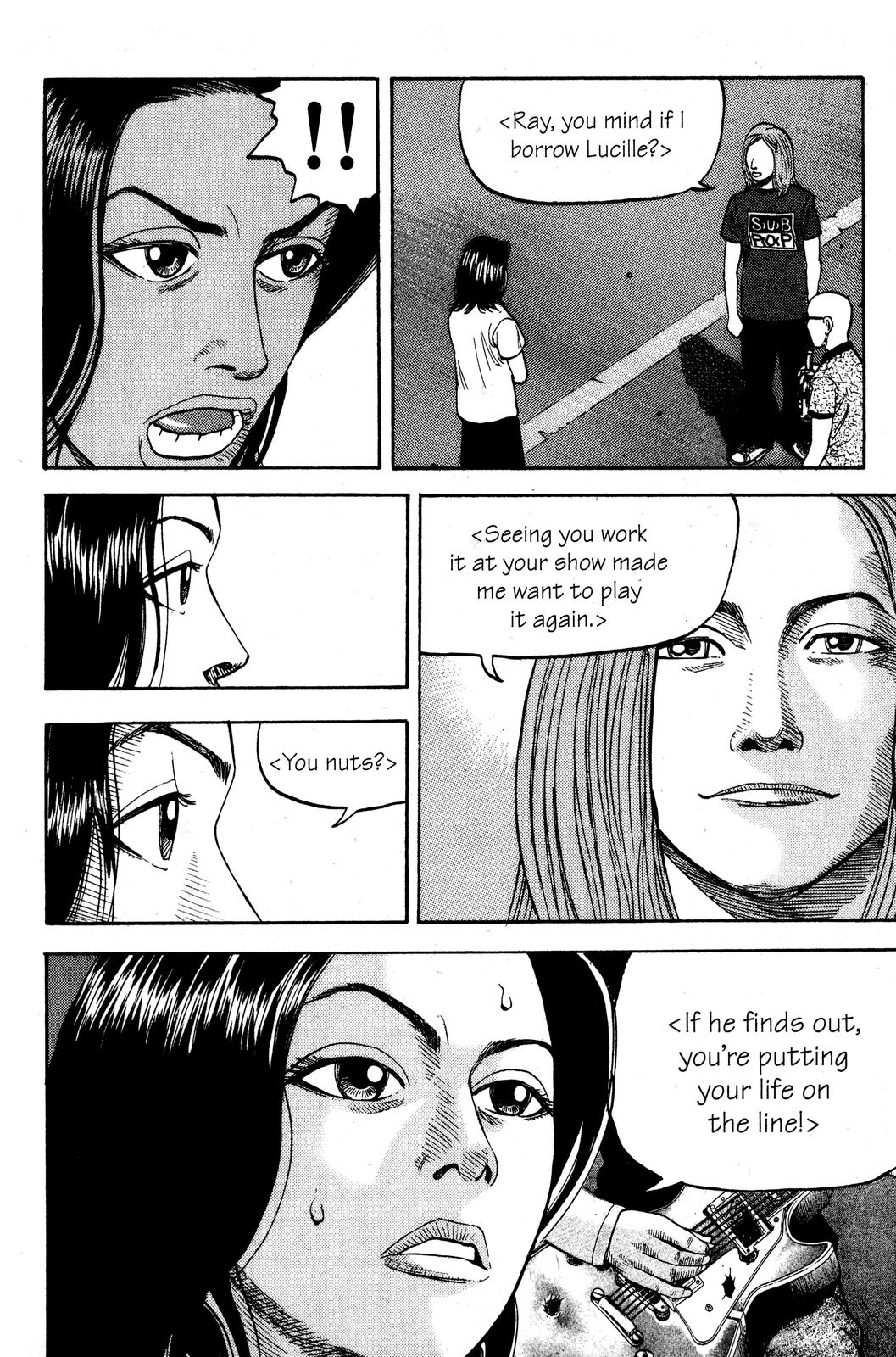 BECK Chapter 14 - Page 57