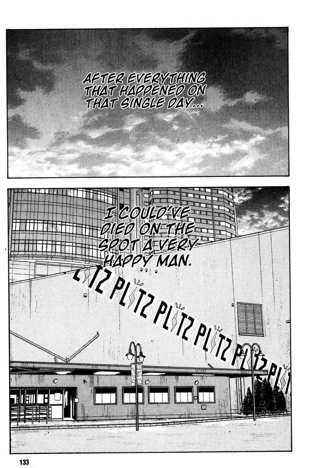 BECK Chapter 14 - Page 60