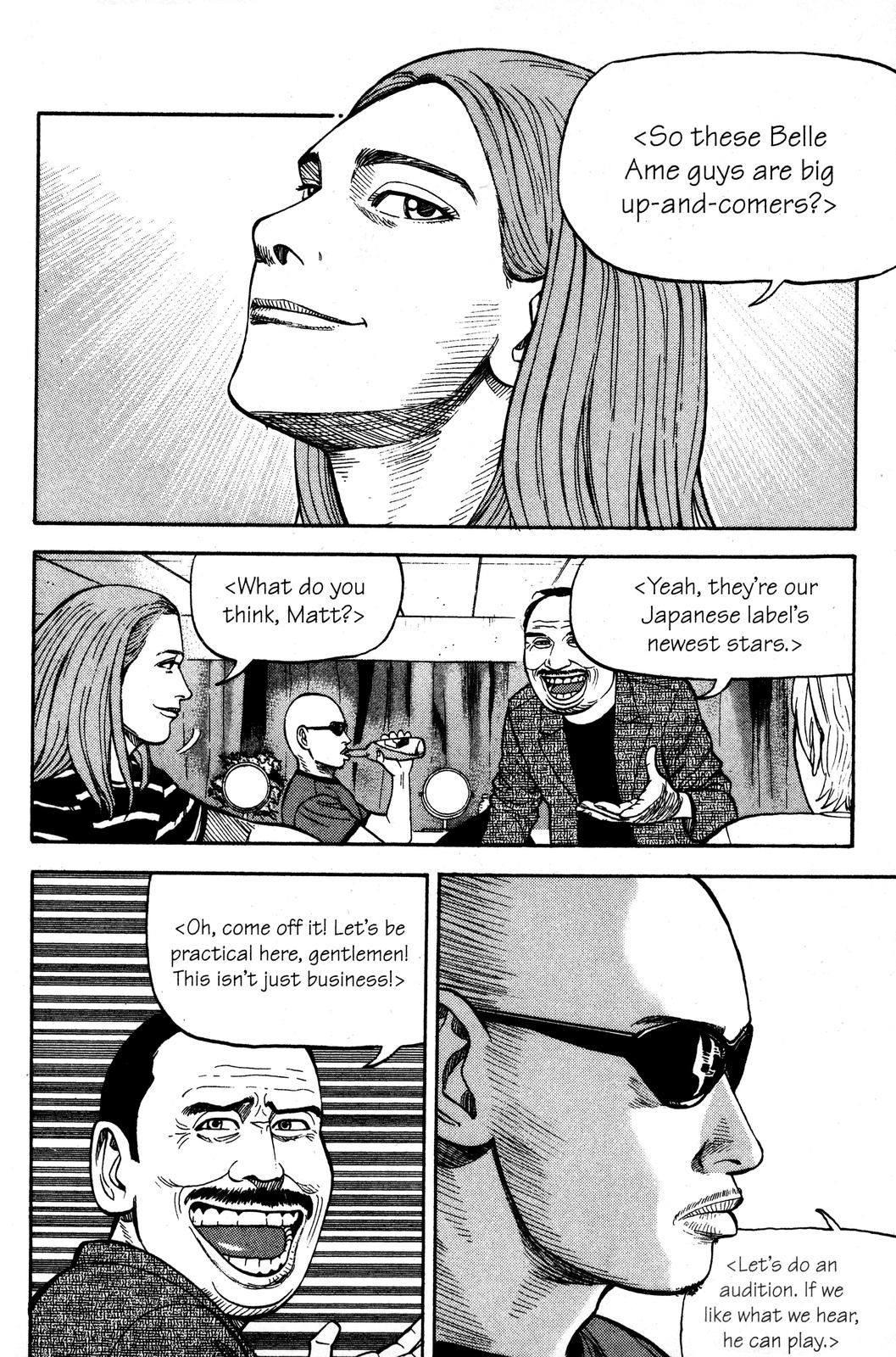 BECK Chapter 15 - Page 4