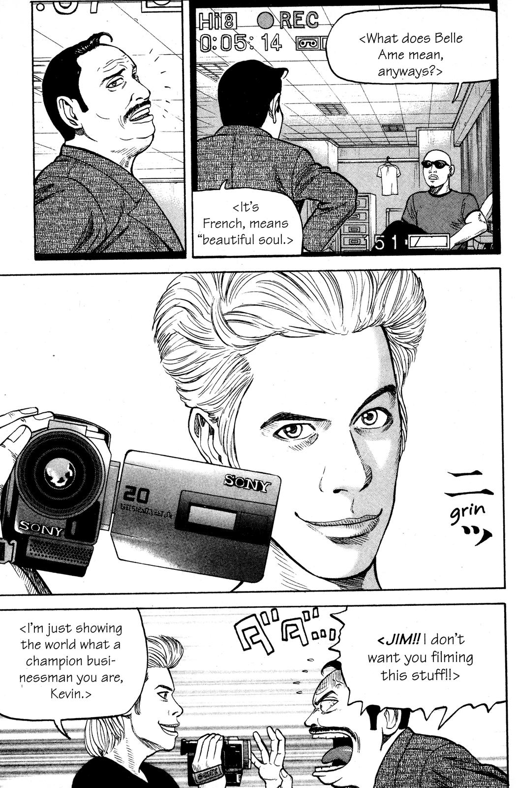 BECK Chapter 15 - Page 5