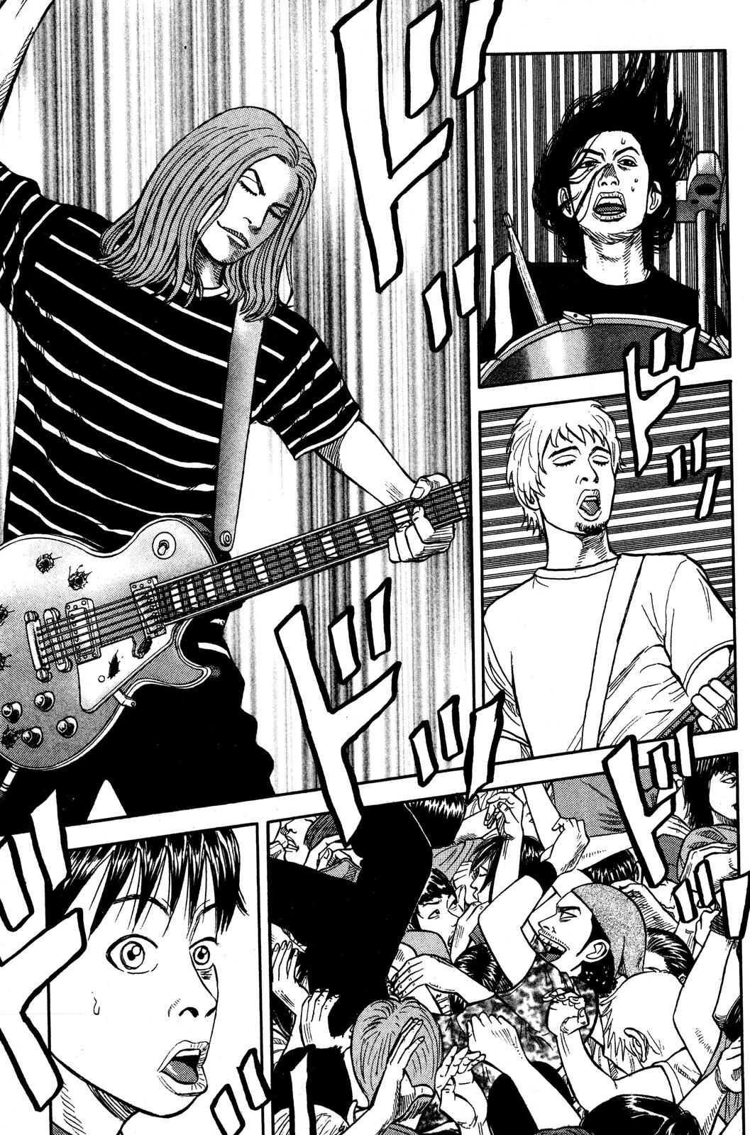 BECK Chapter 15 - Page 13