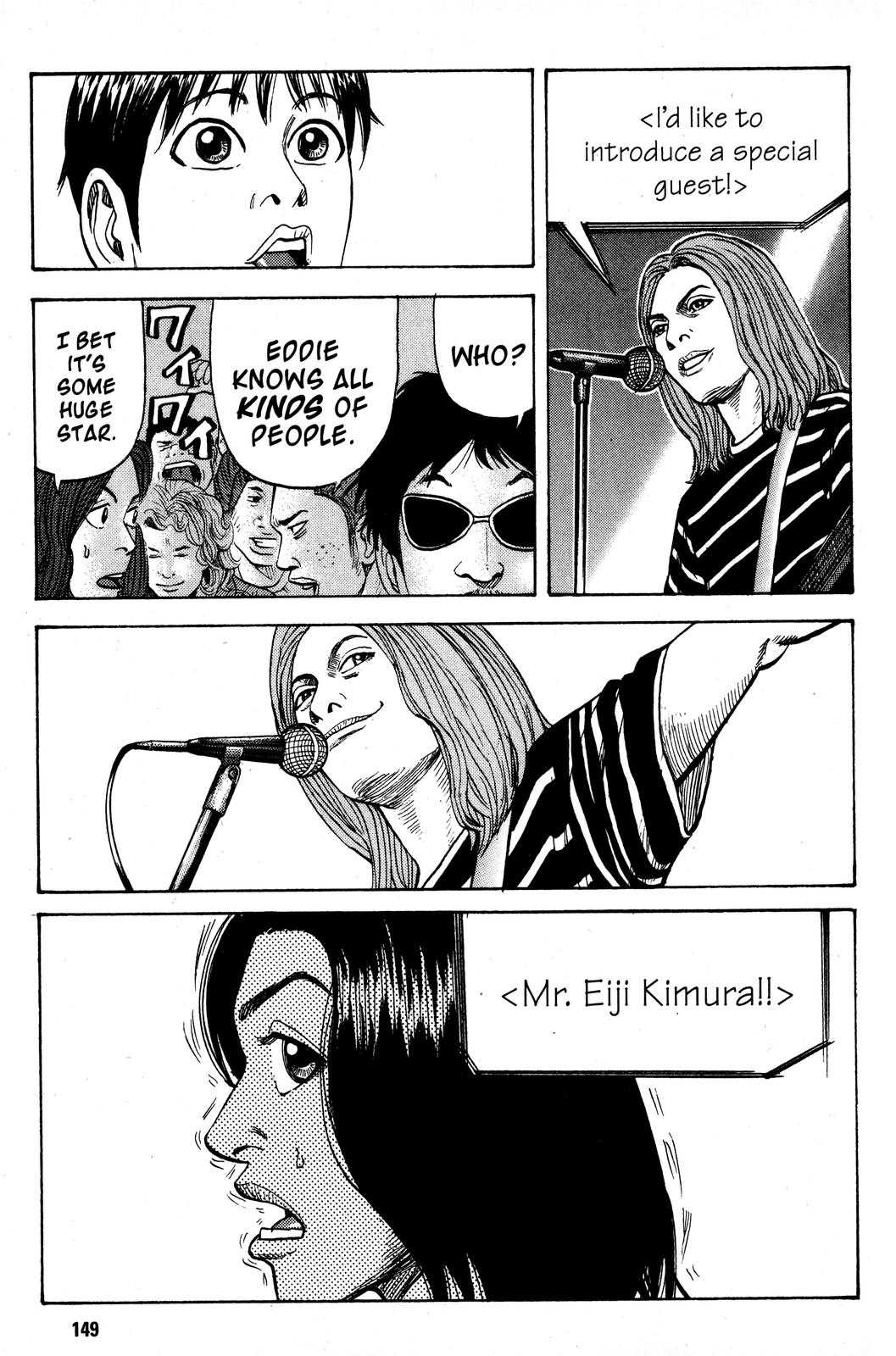 BECK Chapter 15 - Page 15