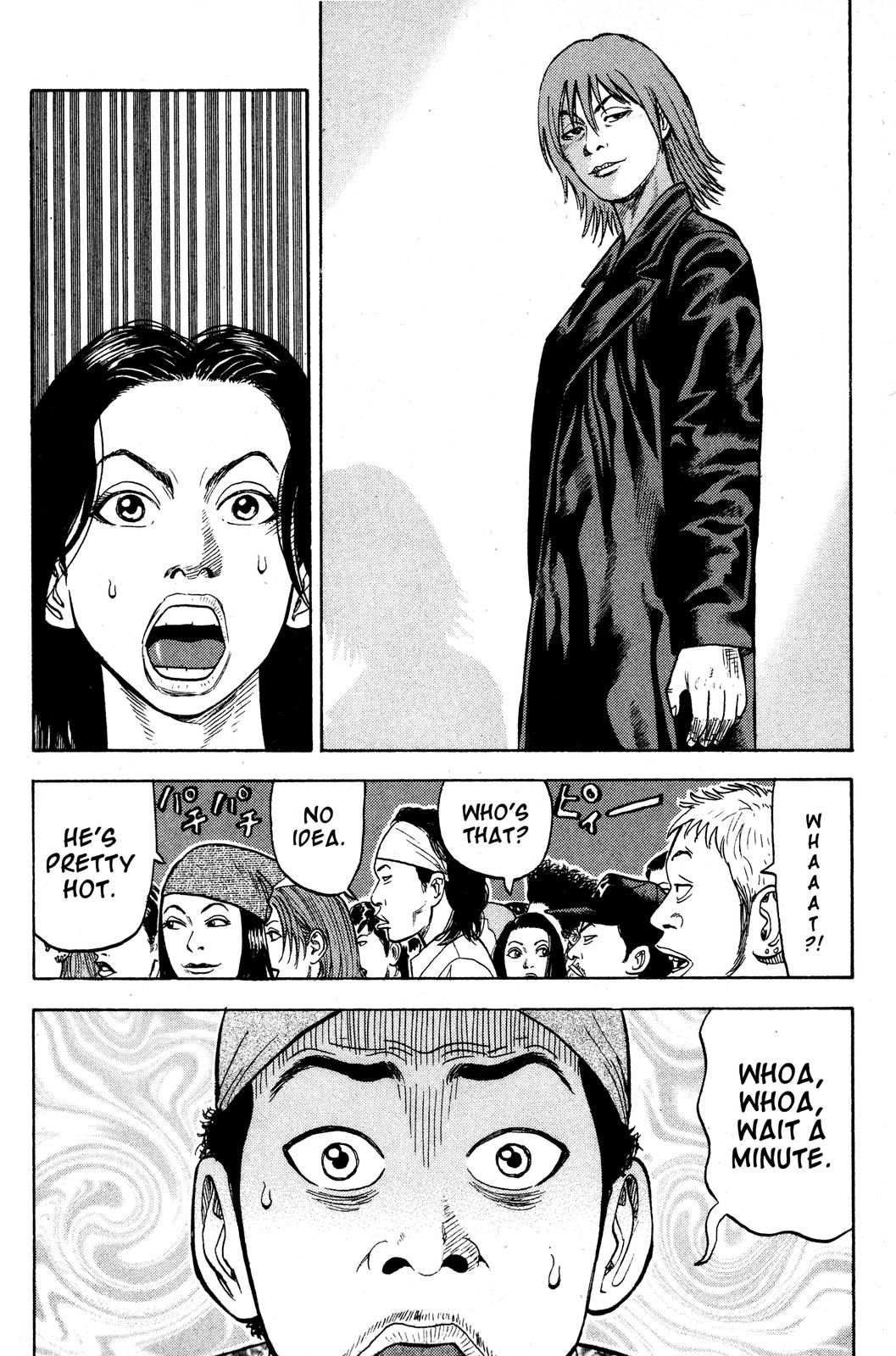 BECK Chapter 15 - Page 16