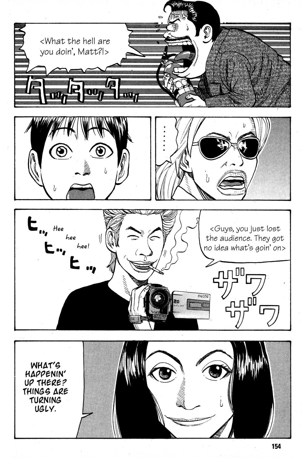BECK Chapter 15 - Page 20