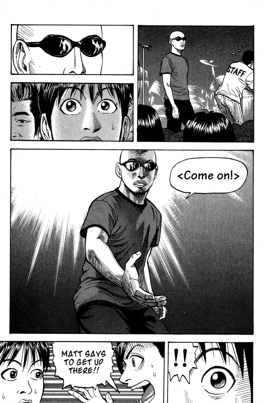 BECK Chapter 15 - Page 21