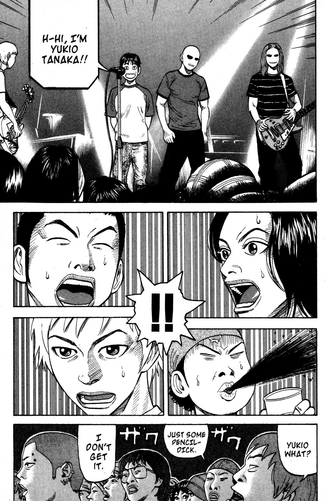 BECK Chapter 15 - Page 23