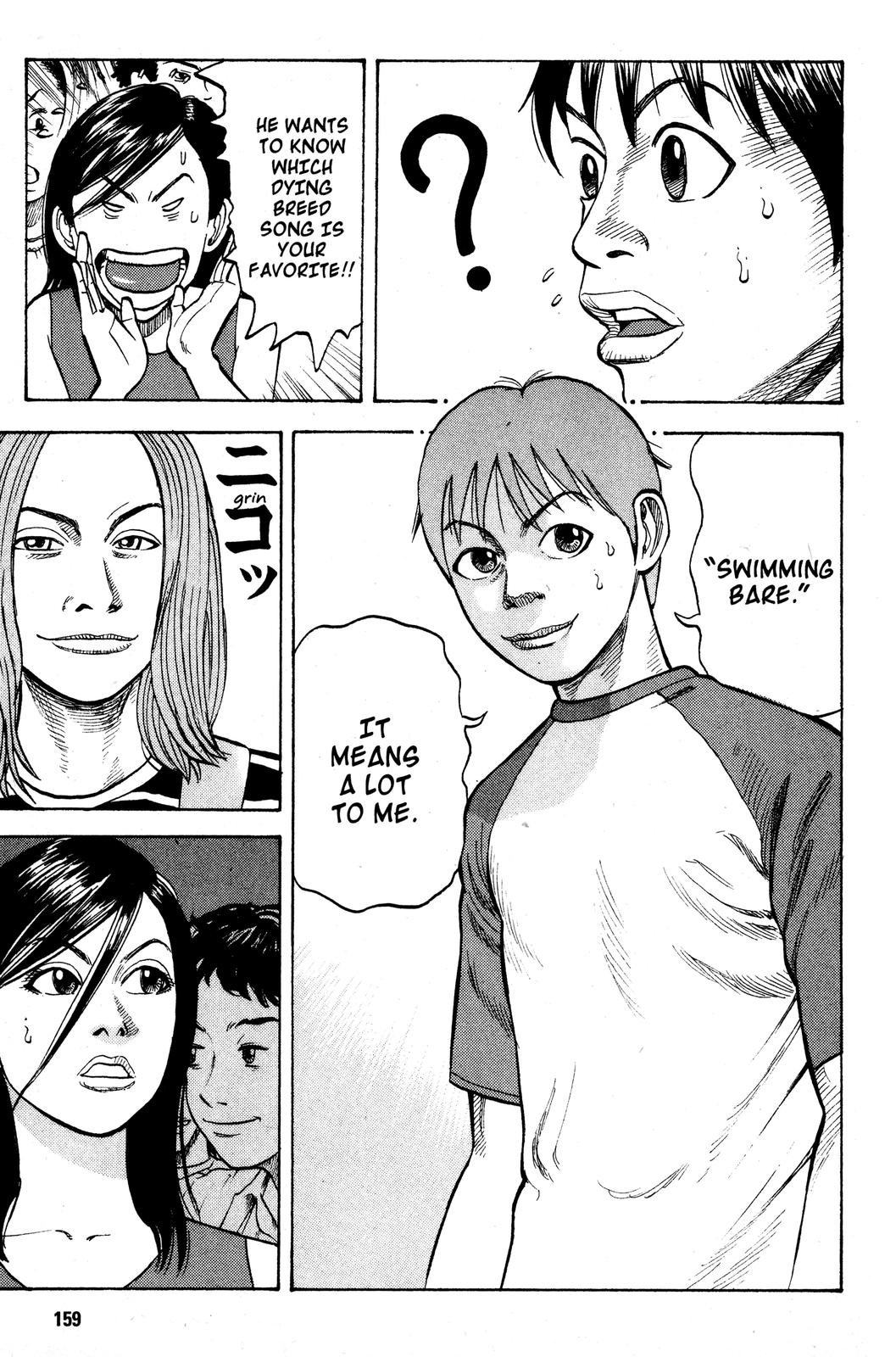 BECK Chapter 15 - Page 25
