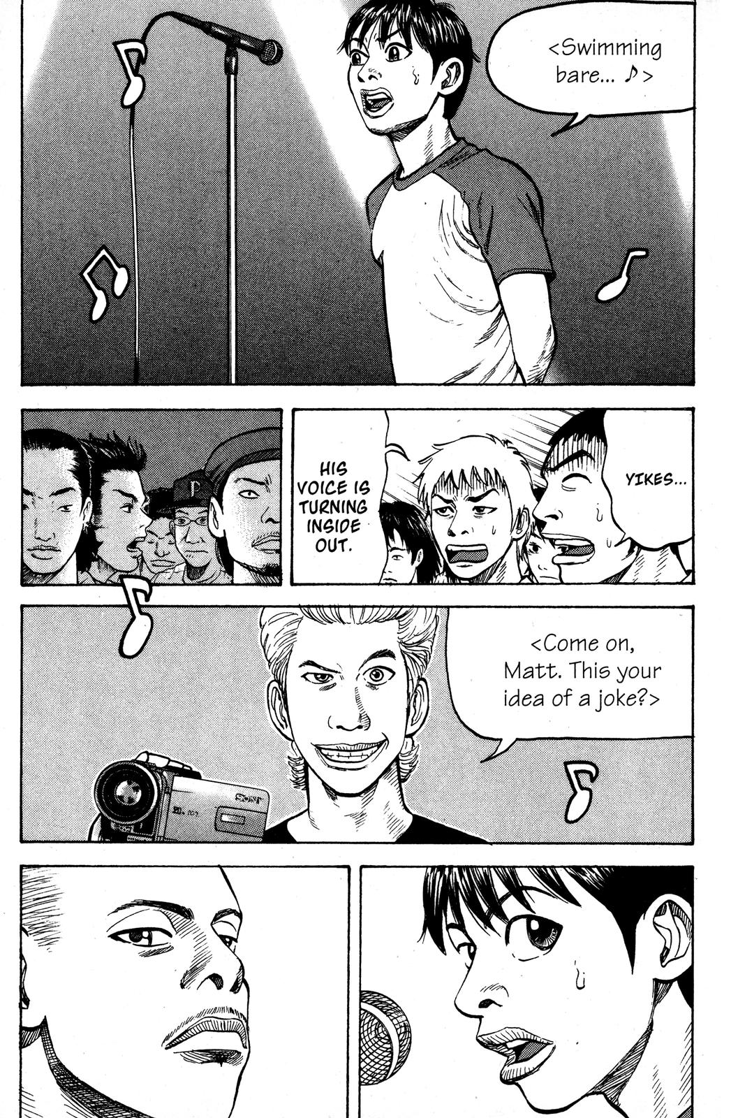 BECK Chapter 15 - Page 27