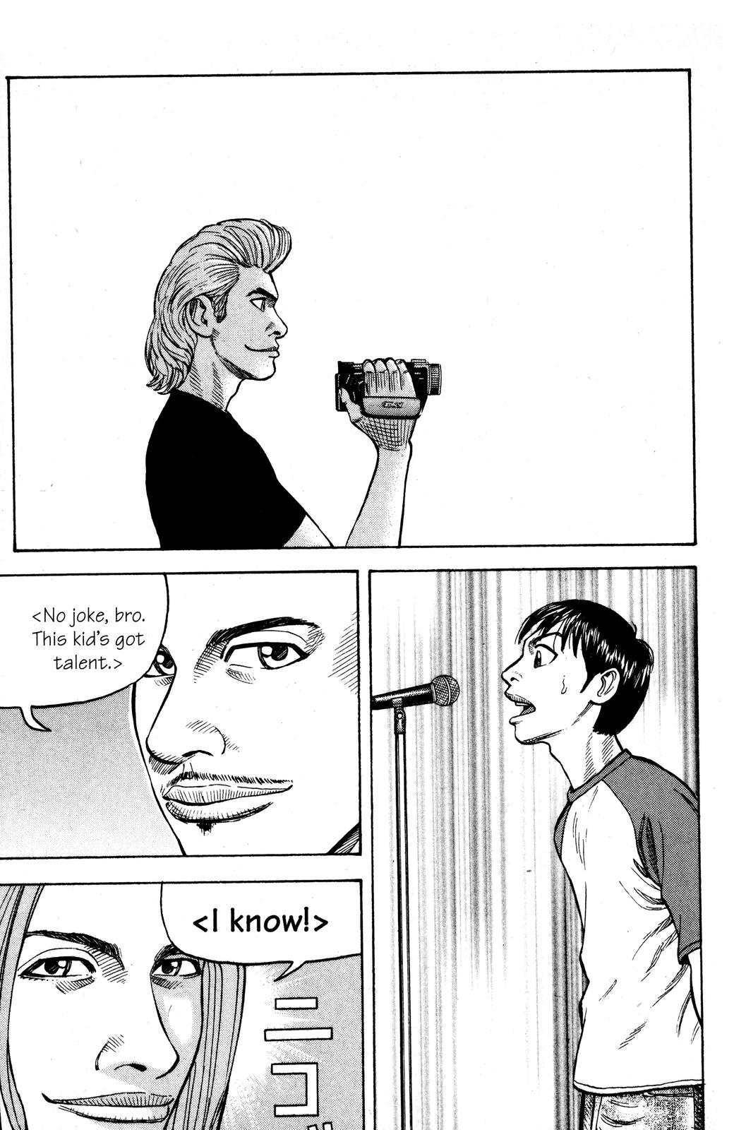 BECK Chapter 15 - Page 31