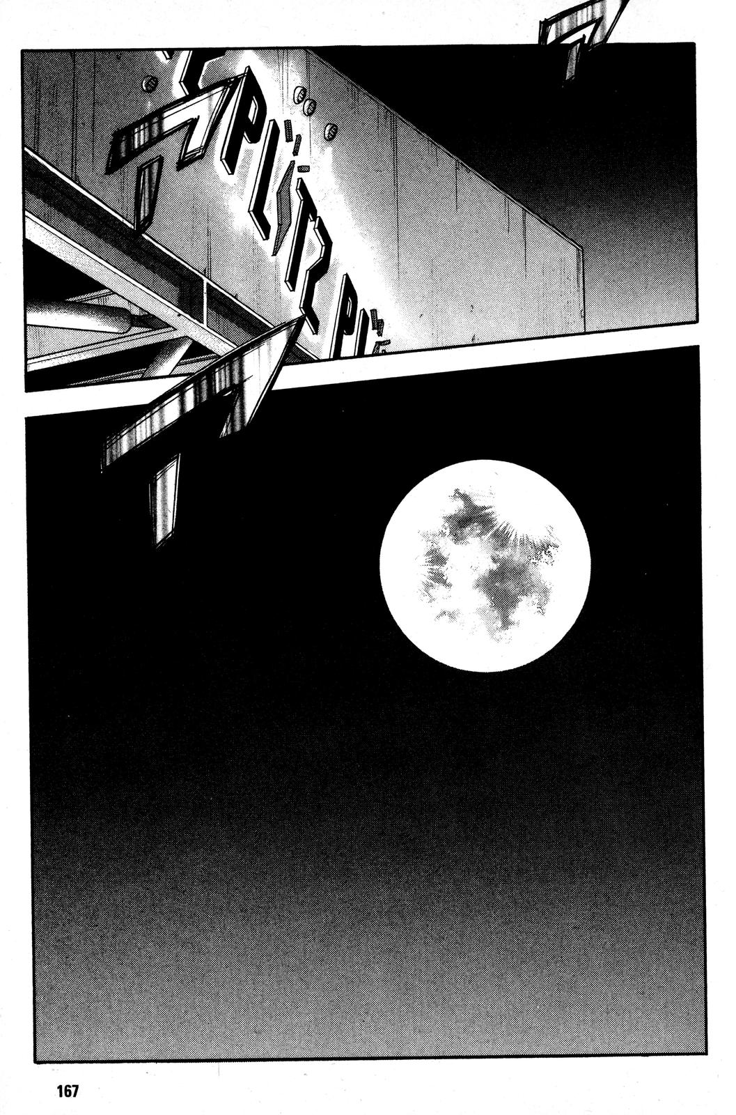 BECK Chapter 15 - Page 33
