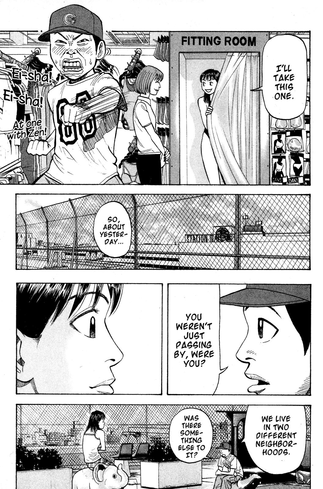 BECK Chapter 15 - Page 45