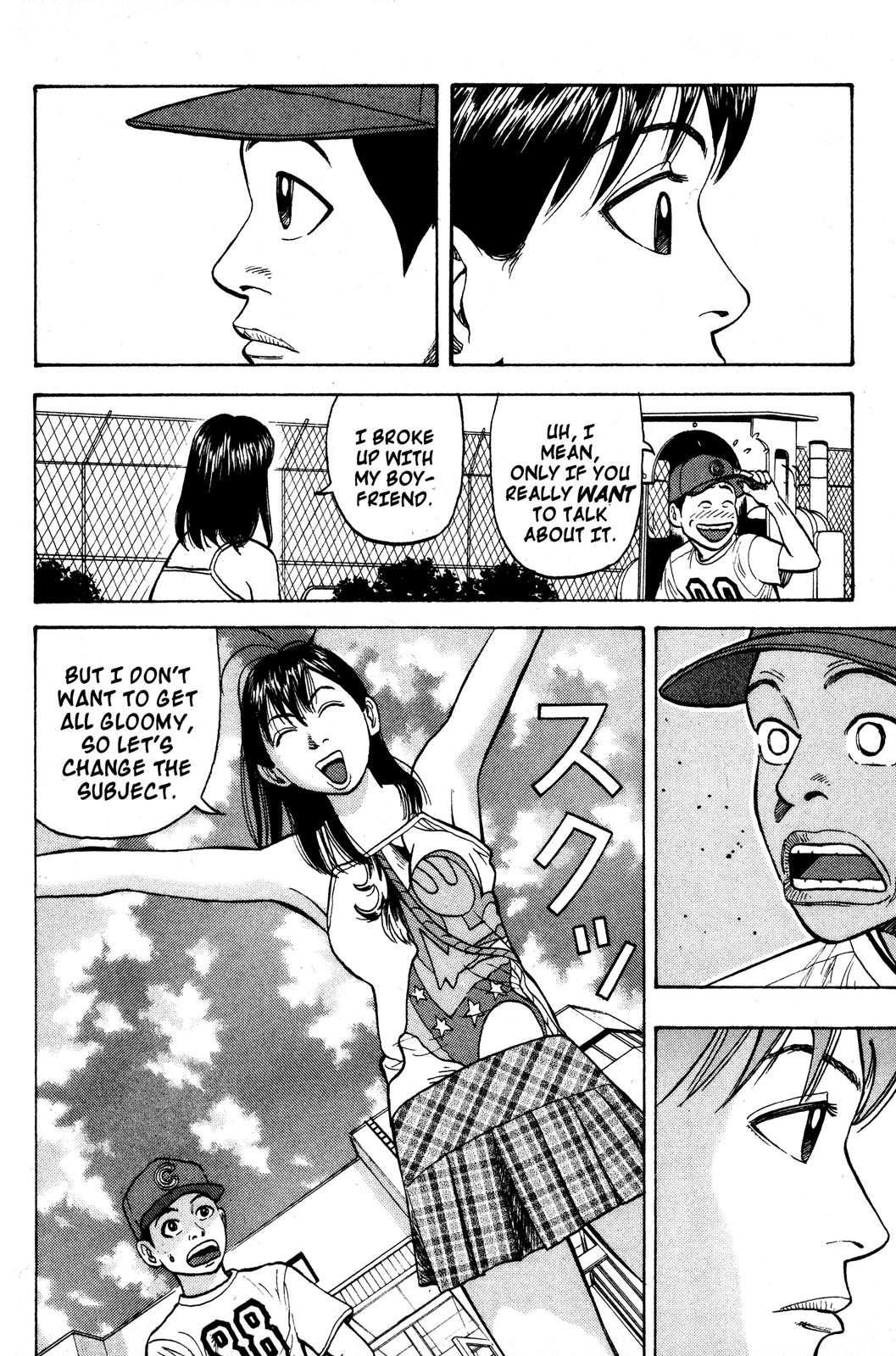 BECK Chapter 15 - Page 46