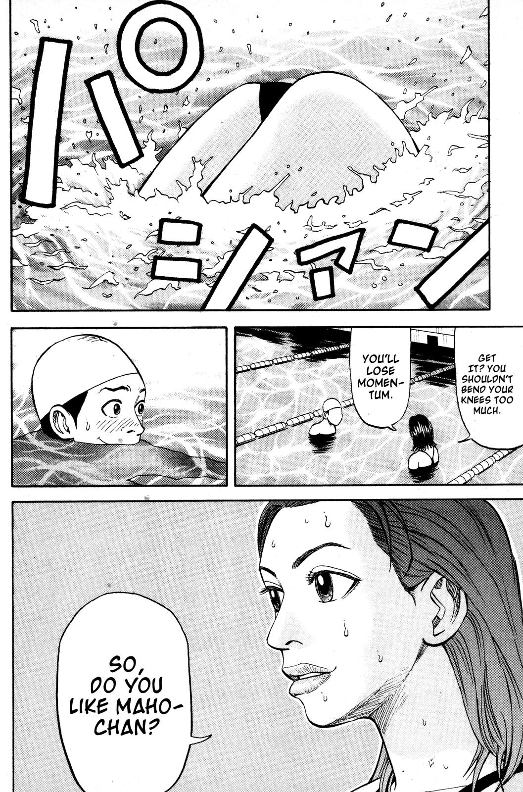 BECK Chapter 15 - Page 52