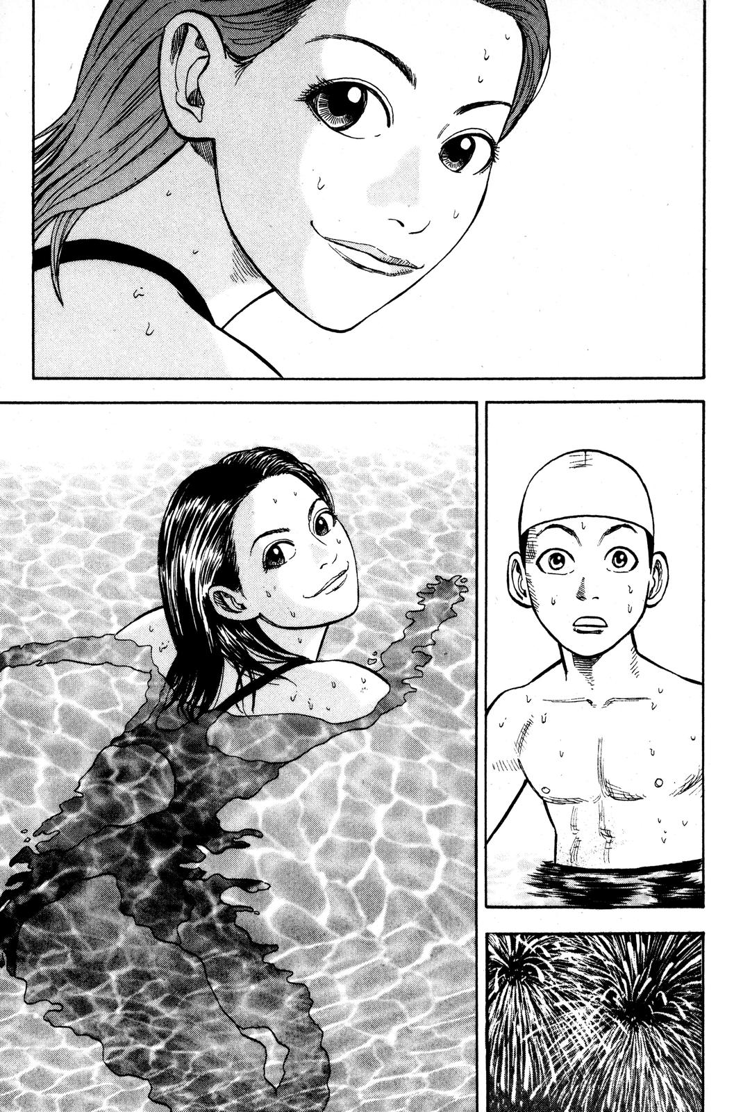 BECK Chapter 15 - Page 55