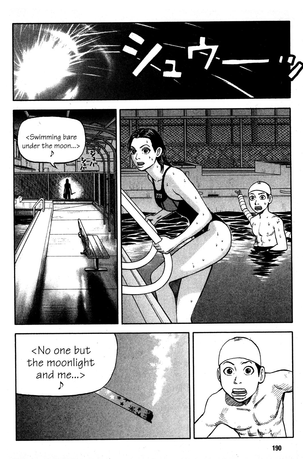 BECK Chapter 15 - Page 56