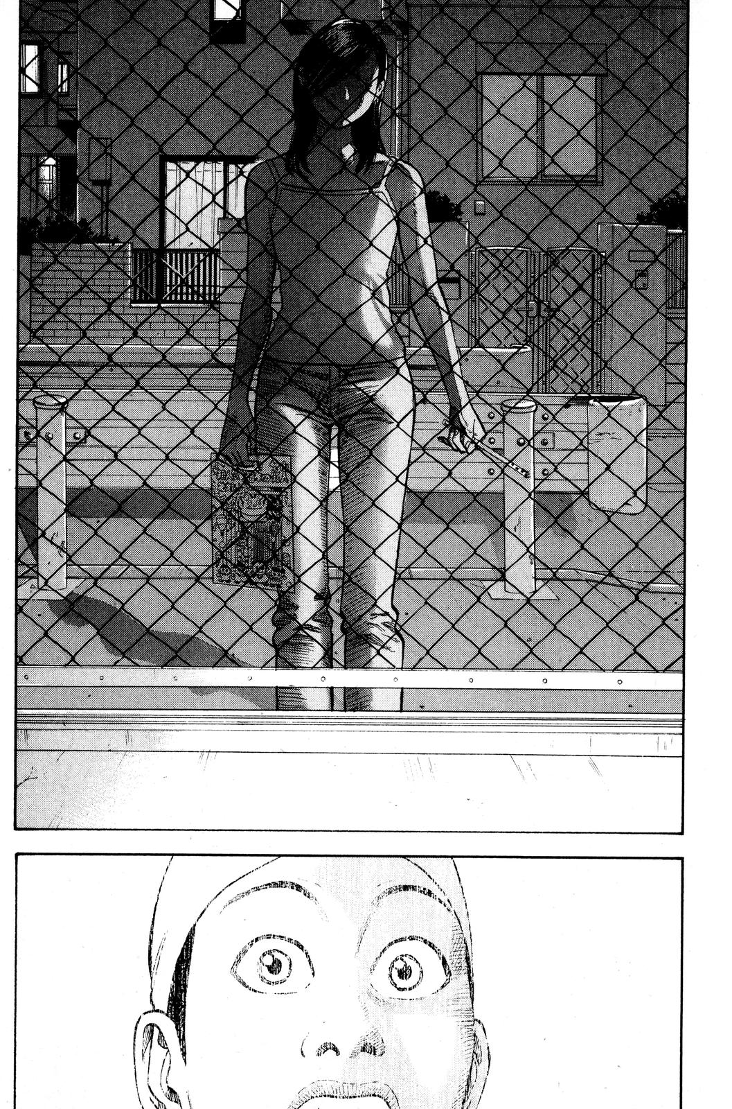 BECK Chapter 15 - Page 57