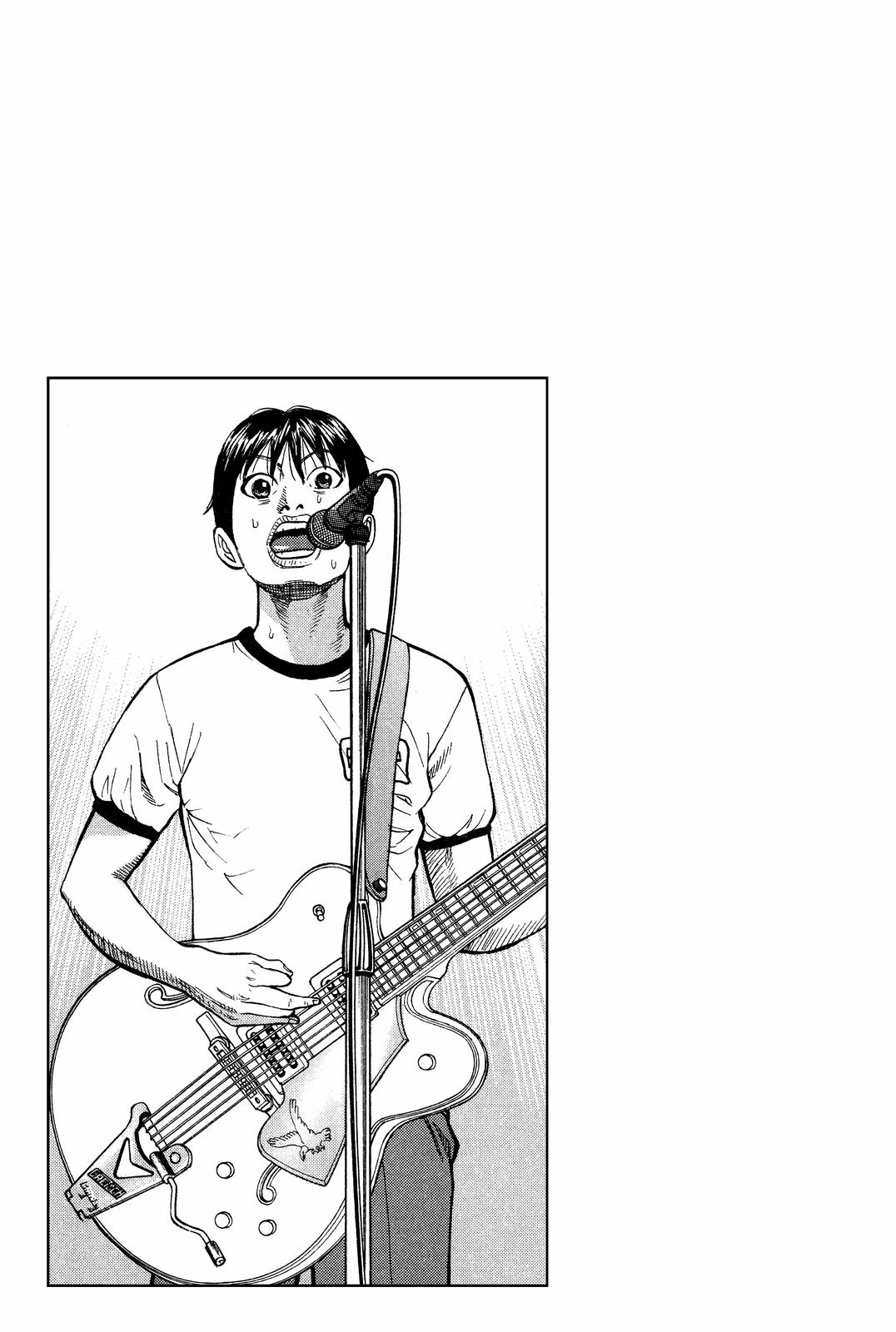 BECK Chapter 16 - Page 6