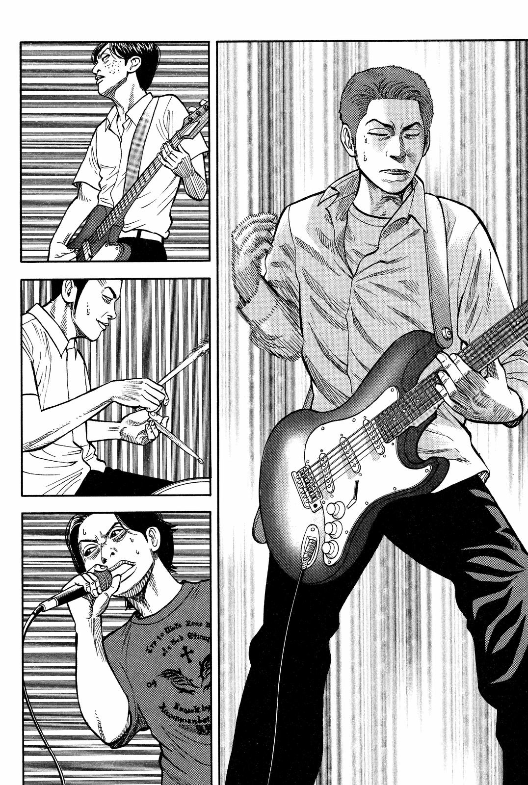 BECK Chapter 16 - Page 15