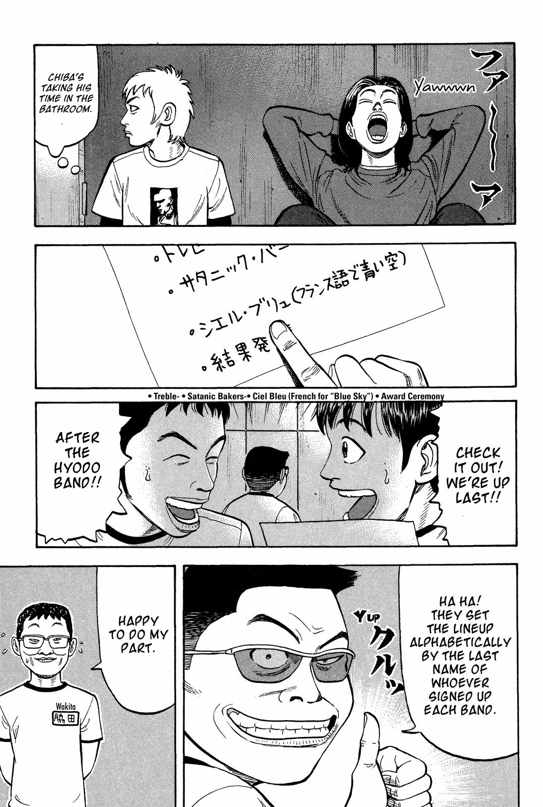 BECK Chapter 16 - Page 46