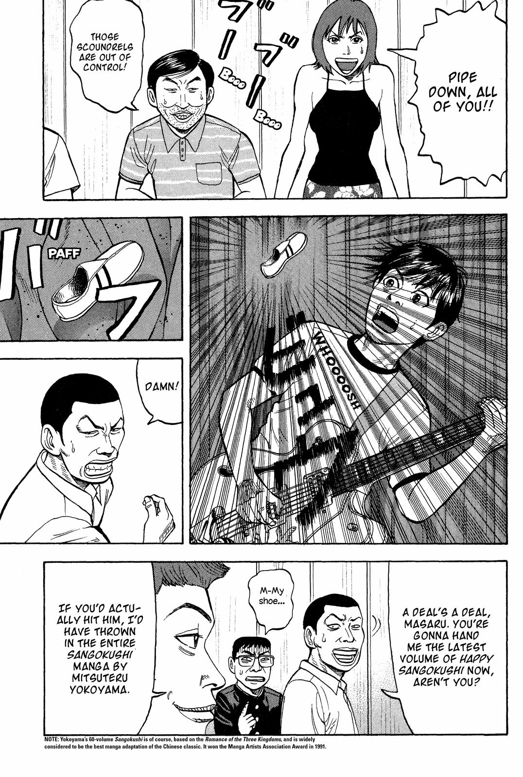 BECK Chapter 16 - Page 54