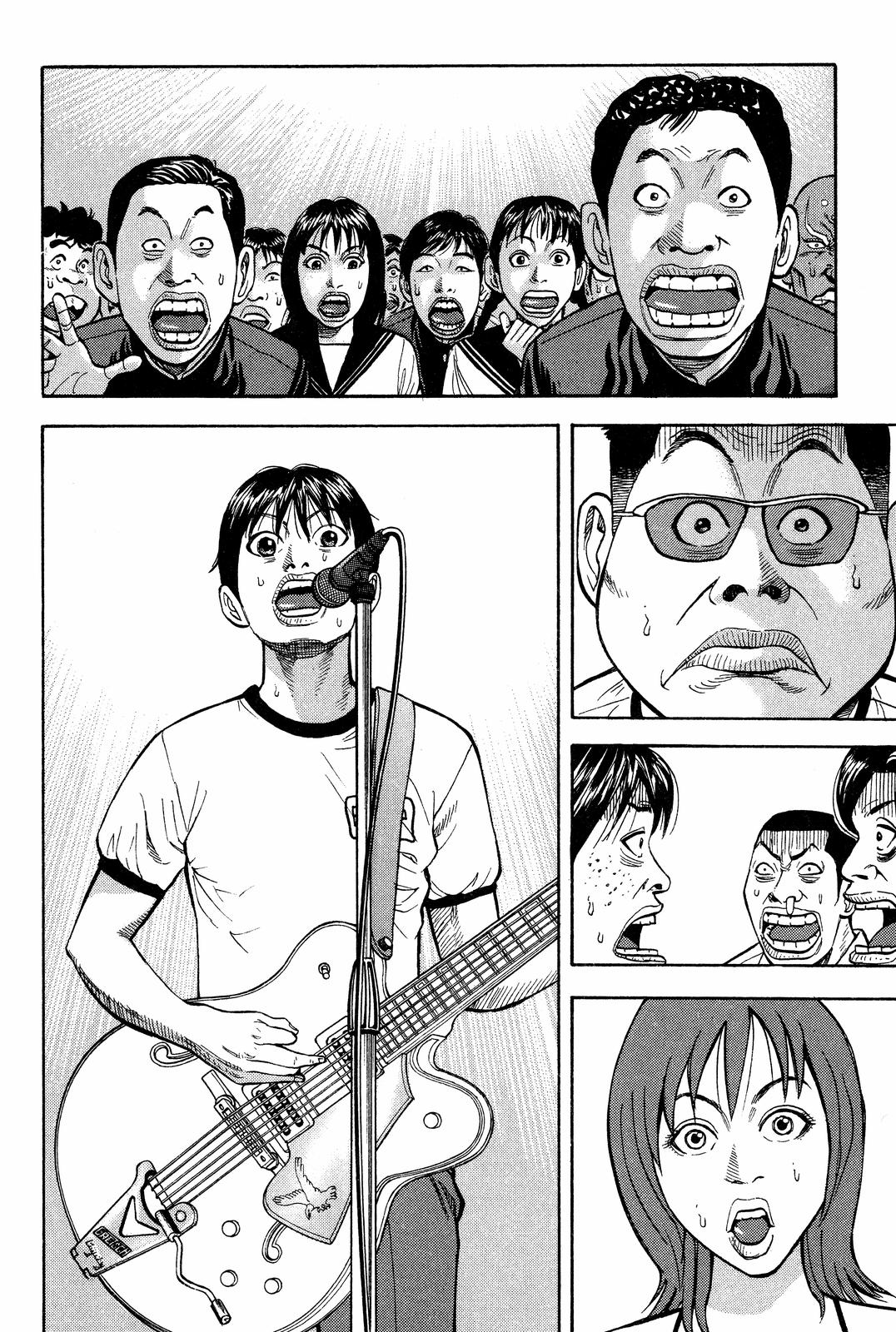 BECK Chapter 16 - Page 60