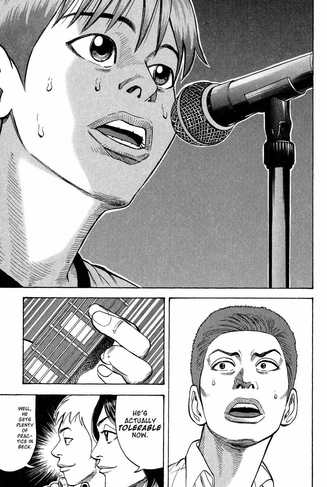 BECK Chapter 16 - Page 61