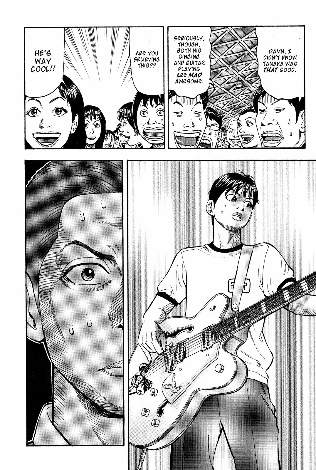 BECK Chapter 16 - Page 62