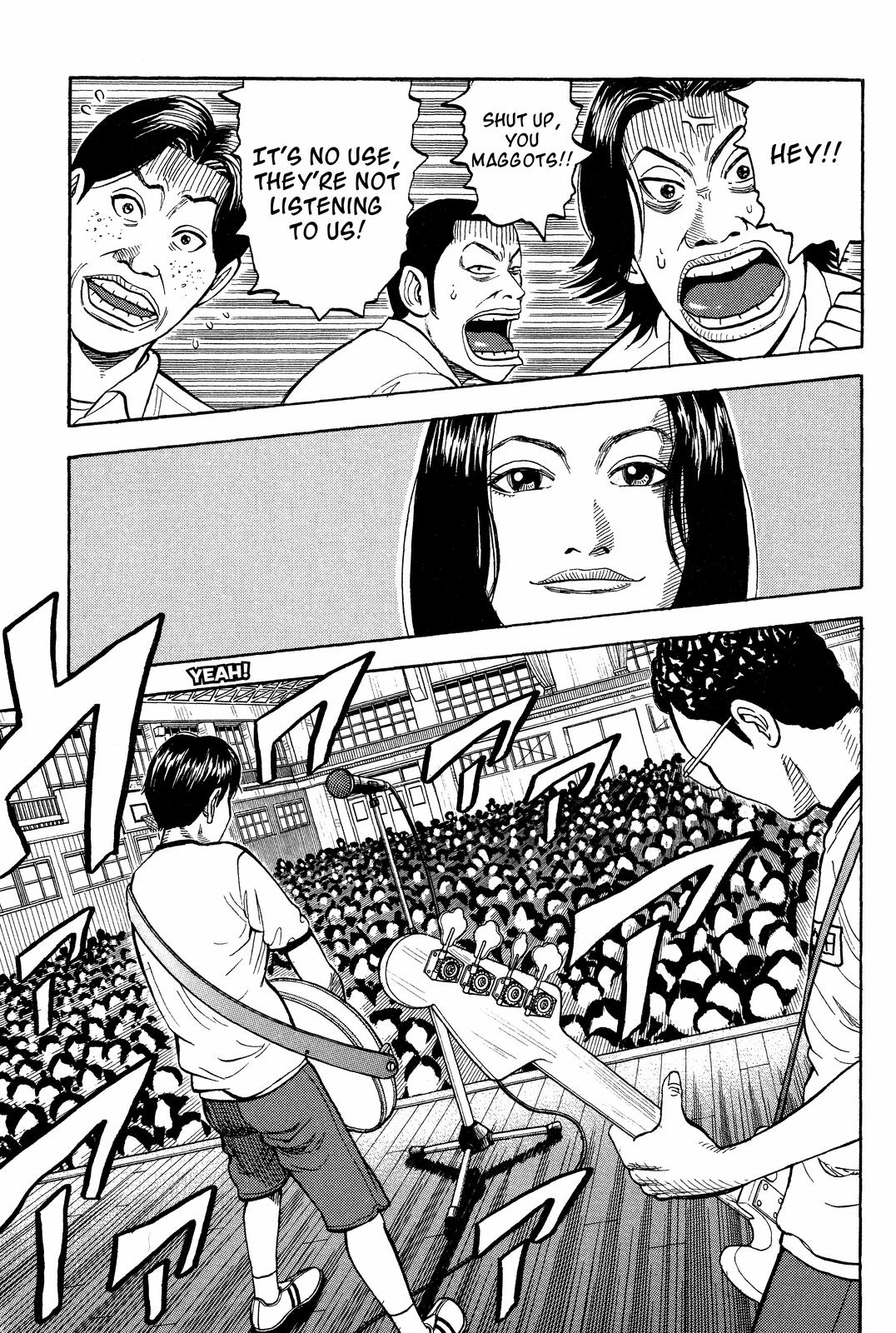 BECK Chapter 16 - Page 63