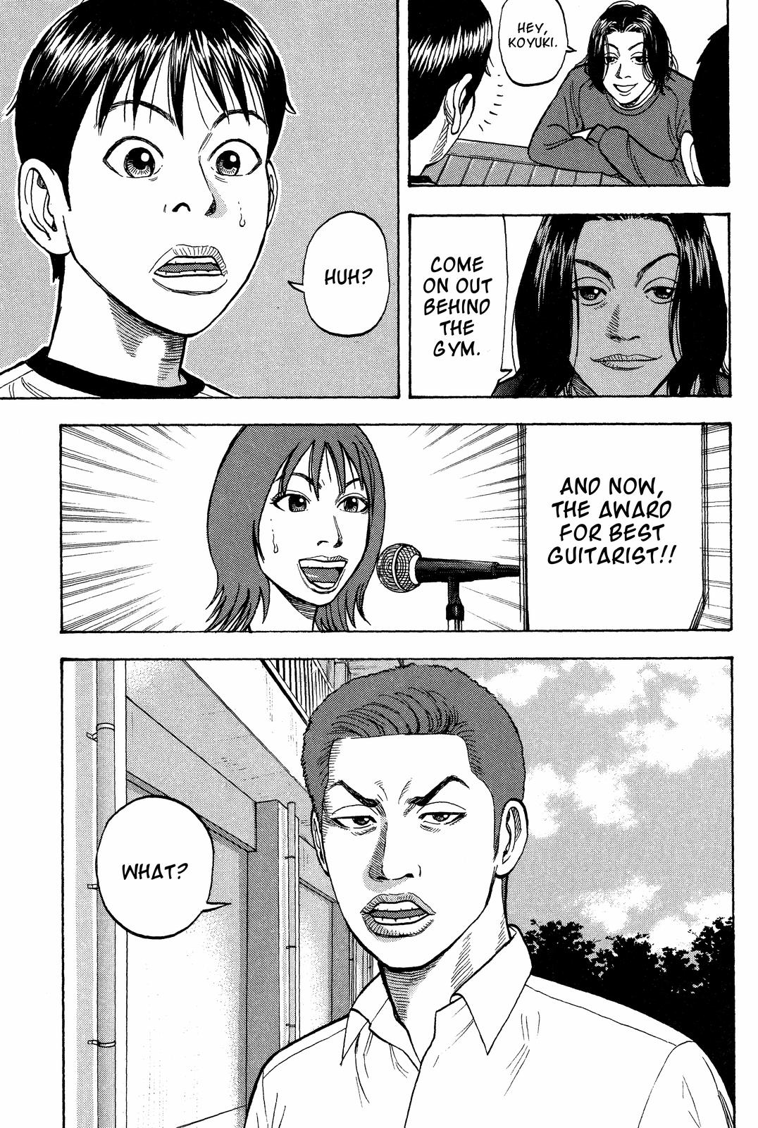 BECK Chapter 16 - Page 67