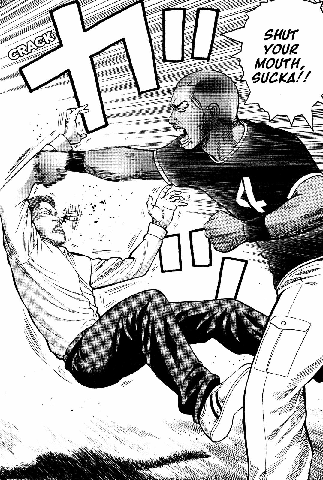 BECK Chapter 16 - Page 68