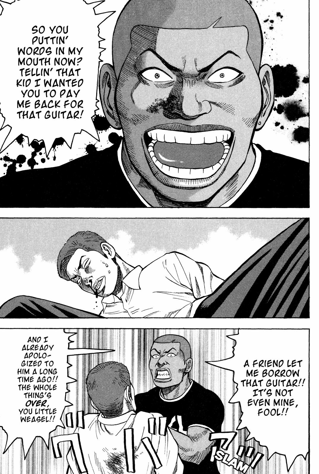 BECK Chapter 16 - Page 69