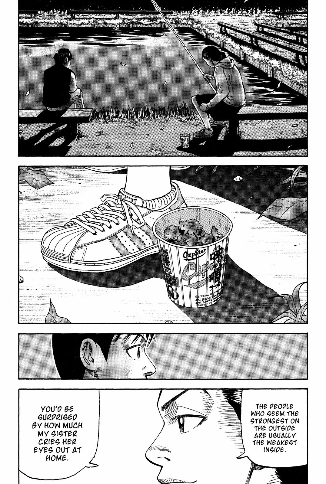BECK Chapter 17 - Page 13