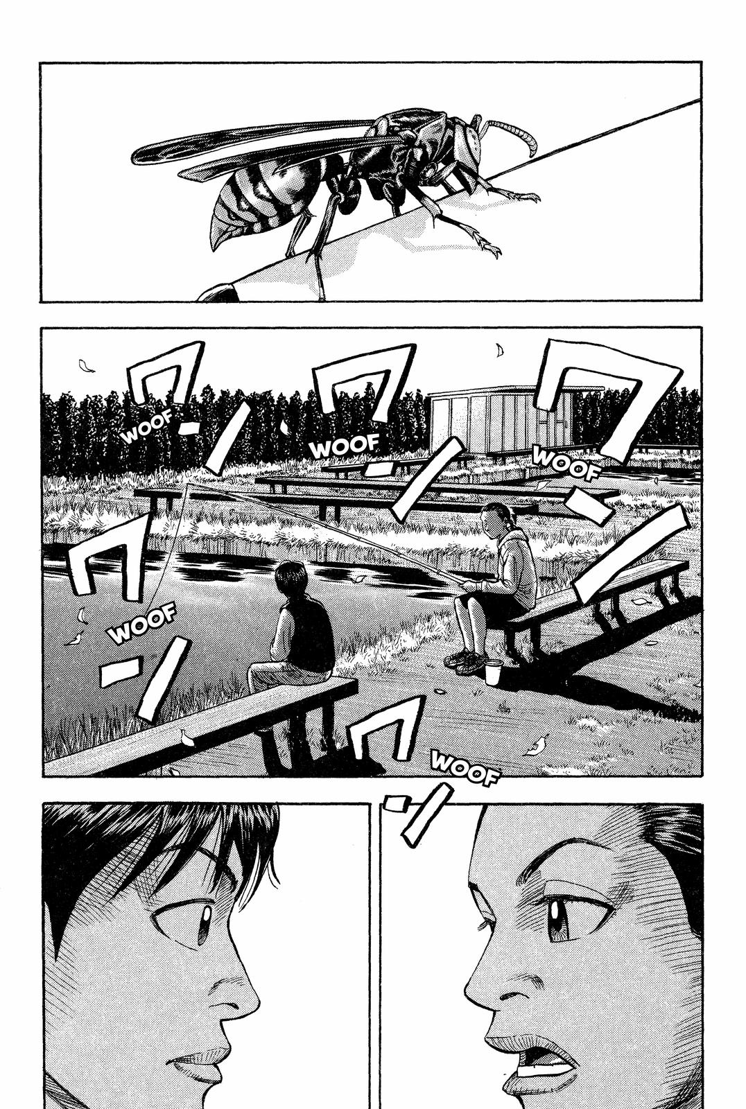 BECK Chapter 17 - Page 15