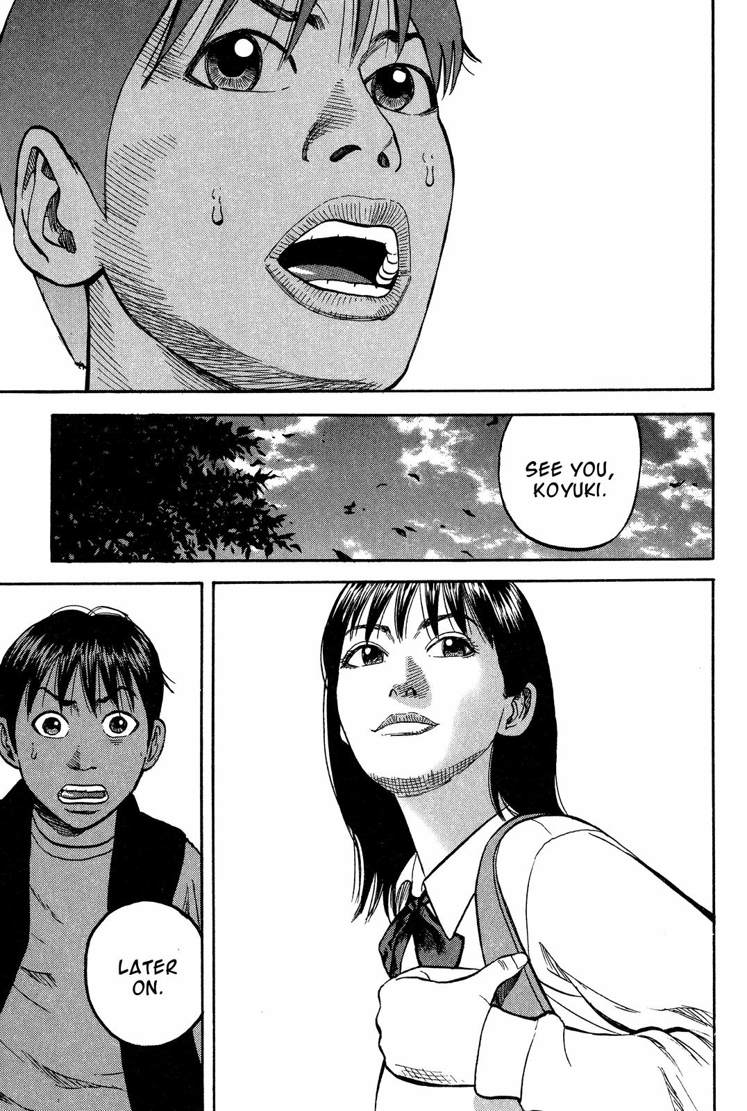 BECK Chapter 17 - Page 19