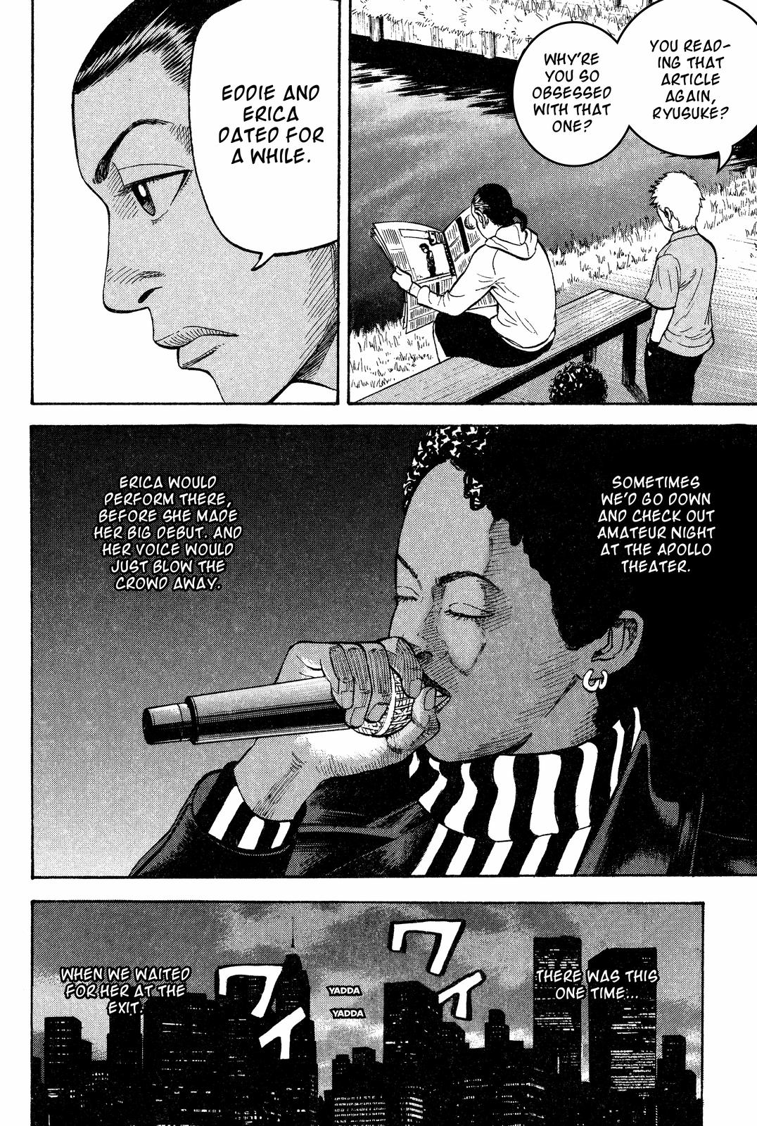 BECK Chapter 17 - Page 22