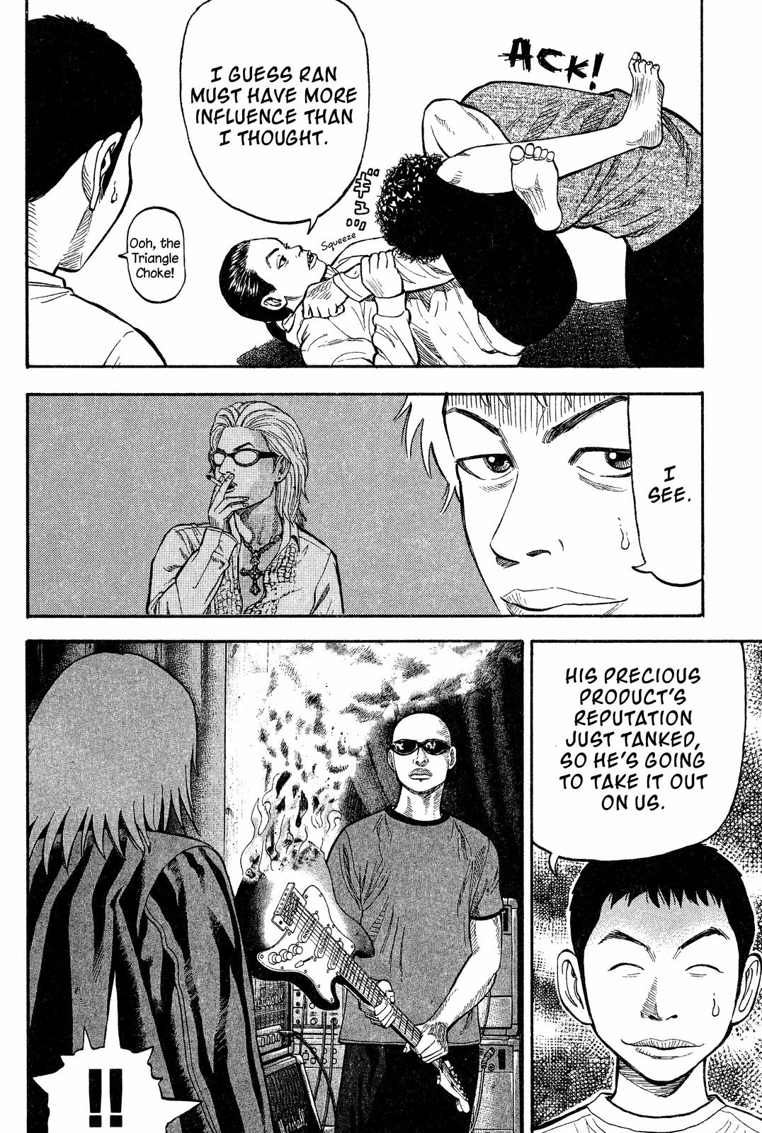 BECK Chapter 17 - Page 26