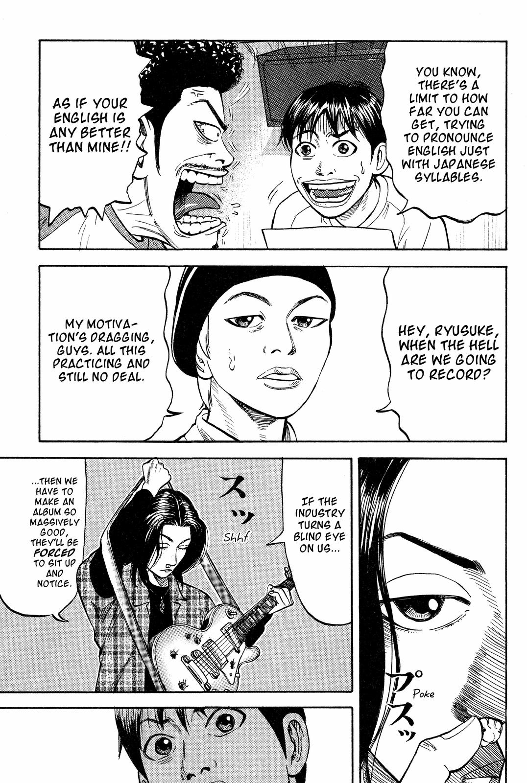 BECK Chapter 17 - Page 29
